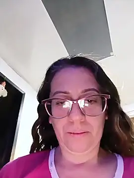 Snapshot of miss_hanna07 chatting on 14, 6, 2026 miss hanna07 online show from 14, 6, 2026