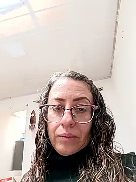 Snapshot of miss_hanna07 chatting on 16, 6, 2026 miss hanna07 online show from 16, 6, 2026