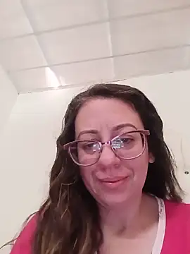 Snapshot of miss_hanna07 chatting on 17, 6, 2026 miss hanna07 online show from 17, 6, 2026