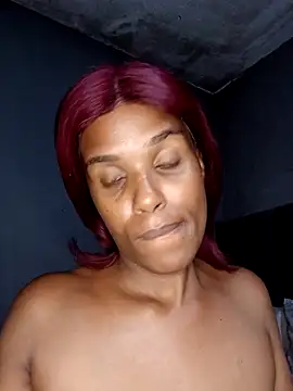 SexySlenderLexy online show from 5, 1, 2026