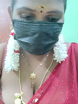 malliga98 online show from 23, 10, 2025