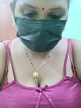 malliga98 online show from 26, 10, 2025