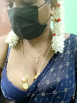 malliga98 online show from 10, 11, 2025