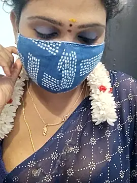 malliga98 online show from 18, 12, 2025