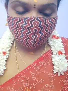 malliga98 online show from 9, 2, 2026