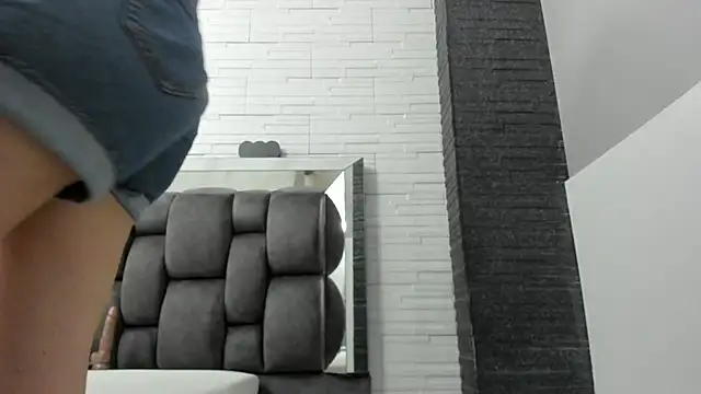 maddy cartter online show from 12, 2, 2025