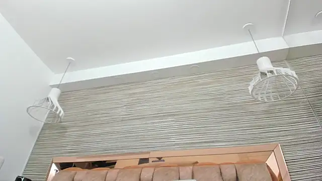 maddy cartter online show from 29, 9, 2025