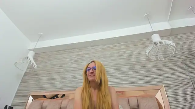 maddy cartter online show from 30, 9, 2025