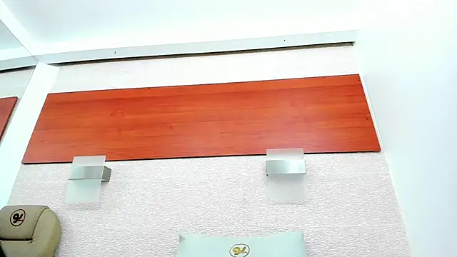 maddy cartter online show from 24, 10, 2025