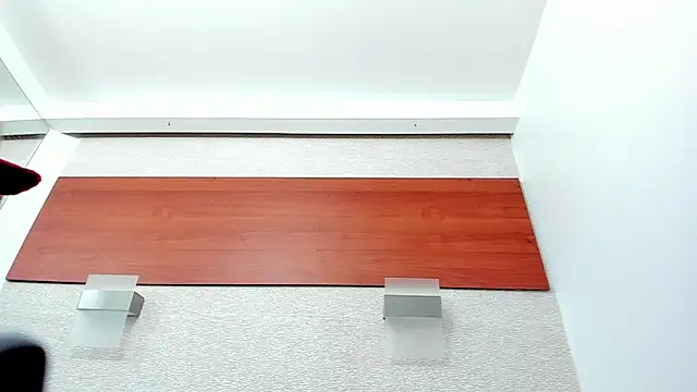 maddy cartter online show from 31, 10, 2025