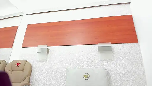 maddy cartter online show from 5, 11, 2025