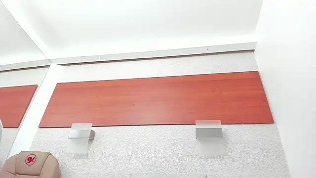 maddy cartter online show from 22, 11, 2025