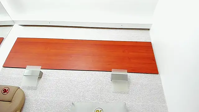 maddy cartter online show from 26, 11, 2025