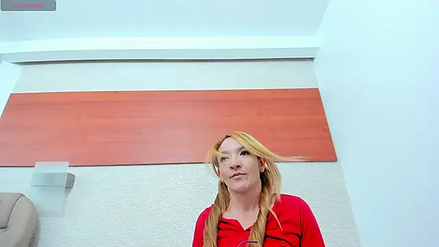 maddy cartter online show from 19, 3, 2026