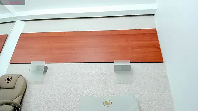 maddy cartter online show from 28, 3, 2026