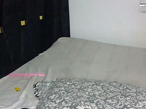 Livhornyy online show from 8, 11, 2025