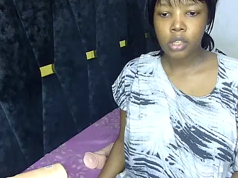 Livhornyy online show from 19, 2, 2026