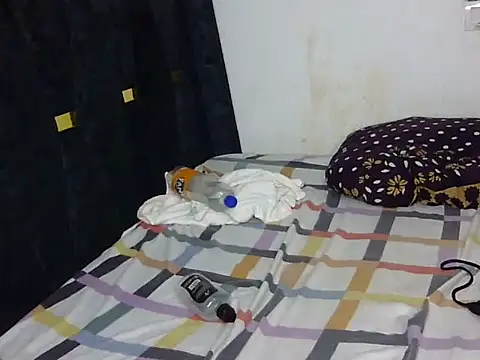 Livhornyy online show from 29, 3, 2026