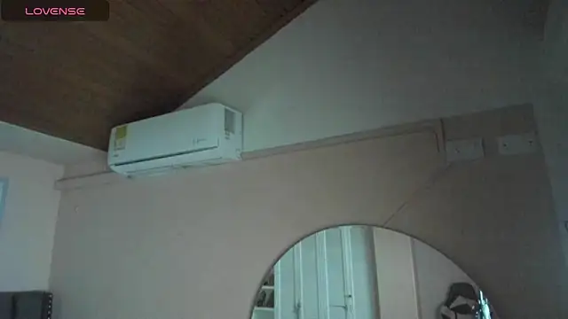Snapshot of diosa_cristal chatting on 26, 6, 2026 diosa cristal online show from 26, 6, 2026
