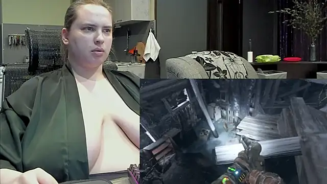 1lindsey1 online show from 8, 3, 2025