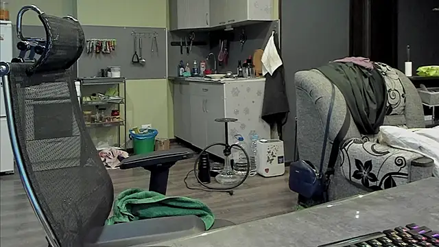 1lindsey1 online show from 12, 3, 2025