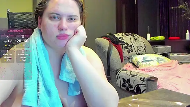 1lindsey1 online show from 11, 9, 2025