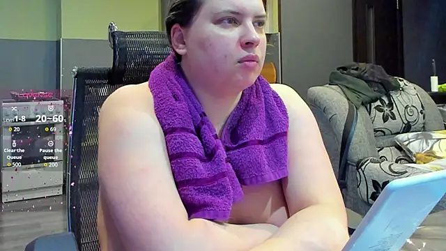 1lindsey1 online show from 30, 9, 2025