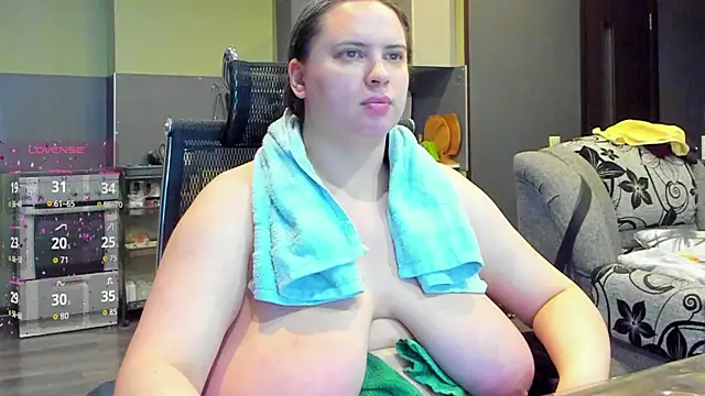 1lindsey1 online show from 10, 10, 2025