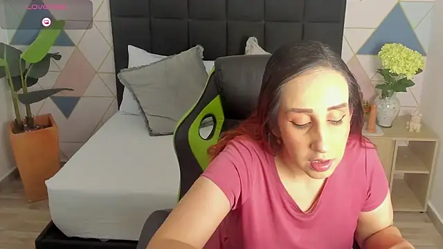 jadde13  online show from 18, 11, 2025