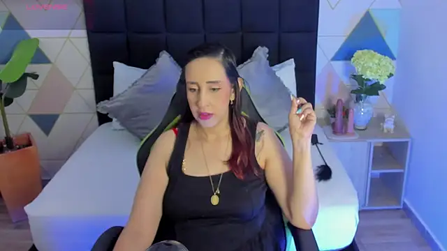 jadde13  online show from 20, 11, 2025