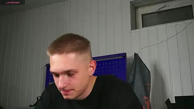 dustyn fox online show from 15, 10, 2025