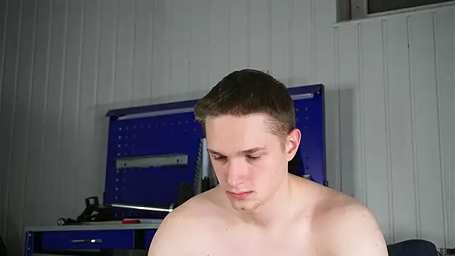 dustyn fox online show from 16, 2, 2026