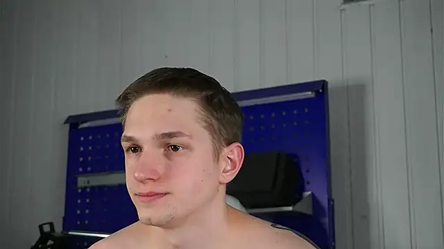 dustyn fox online show from 24, 2, 2026