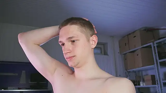 dustyn fox online show from 27, 3, 2026