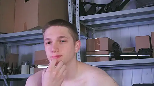 dustyn fox online show from 8, 4, 2026