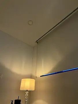 Snapshot of Iam_Annii chatting on 15, 1, 2026 Iam Annii online show from 15, 1, 2026