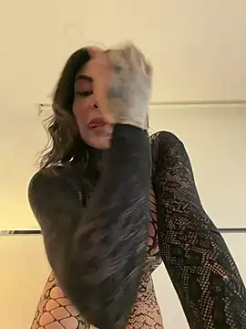 Snapshot of Iam_Annii chatting on 12, 2, 2026 Iam Annii online show from 12, 2, 2026