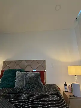 Snapshot of Iam_Annii chatting on 15, 2, 2026 Iam Annii online show from 15, 2, 2026