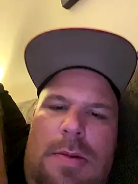 Snapshot of TipToeN chatting on 5, 10, 2025 TipToeN online show from 5, 10, 2025