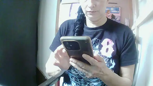 Jennys room 77 online show from 1, 6, 2026