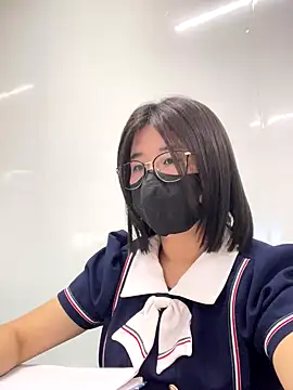 Snapshot of LanJeny_sexy chatting on 3, 12, 2024 LanJeny sexy online show from 3, 12, 2024