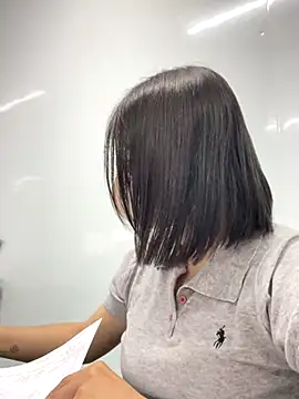 Snapshot of LanJeny_sexy chatting on 5, 12, 2024 LanJeny sexy online show from 5, 12, 2024