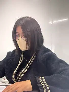 Snapshot of LanJeny_sexy chatting on 9, 12, 2024 LanJeny sexy online show from 9, 12, 2024