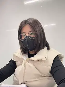 Snapshot of LanJeny_sexy chatting on 11, 12, 2024 LanJeny sexy online show from 11, 12, 2024