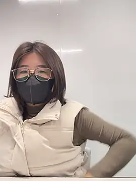 Snapshot of LanJeny_sexy chatting on 11, 12, 2024 LanJeny sexy online show from 11, 12, 2024