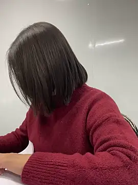 Snapshot of LanJeny_sexy chatting on 16, 12, 2024 LanJeny sexy online show from 16, 12, 2024