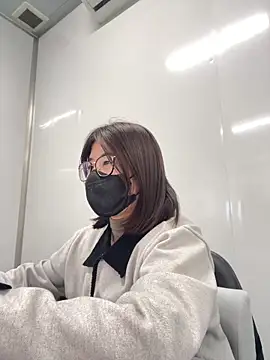 Snapshot of LanJeny_sexy chatting on 7, 1, 2025 LanJeny sexy online show from 7, 1, 2025