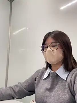 Snapshot of LanJeny_sexy chatting on 8, 1, 2025 LanJeny sexy online show from 8, 1, 2025