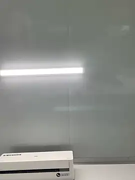 Snapshot of LanJeny_sexy chatting on 8, 1, 2025 LanJeny sexy online show from 8, 1, 2025