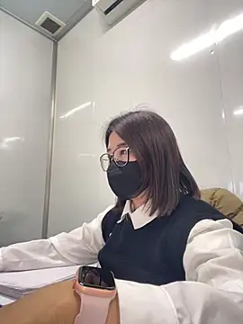 Snapshot of LanJeny_sexy chatting on 9, 1, 2025 LanJeny sexy online show from 9, 1, 2025